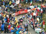 giro11st14mc-scarponi.jpg