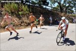 atoc11st06-speedo.jpg