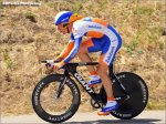 atoc11st06-tjallingii.jpg