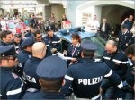 giro11st14mc-briefing.jpg