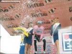 giro11st14mc-contadorpink.jpg