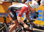 atoc11st06-levi.jpg