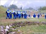 giro11st14mc-walkingdown.jpg