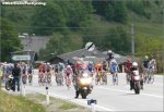 giro11st14mc-attacks.jpg