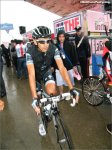 giro11st14mc-saxo.jpg