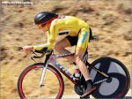 atoc11st06-horner1.jpg