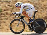 atoc11st06-velits.jpg