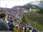 giro11st14mc-zoncolantop.jpg