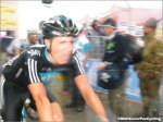 giro11st14mc-kensky.jpg