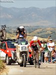atoc11st06-levi1.jpg