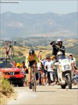 atoc11st06-horner.jpg