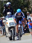 atoc11st06-dz1.jpg