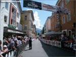 giro11st14mc-lienz.jpg