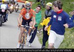giro11st14-anton.jpg