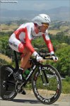 atoc11st06-svein.jpg