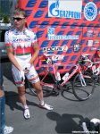 giro11st14mc-kuschynski.jpg