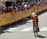 atoc11st06-levi2.jpg