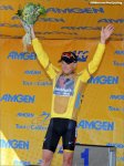atoc11st06-horner5.jpg