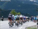 giro11st14mc-bye.jpg