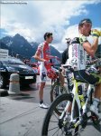 giro11st14mc-rabottini.jpg