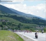 giro11st14mc-opener.jpg