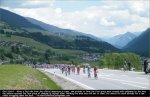 giro11st14-early.jpg