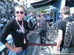 giro11st14mc-sramjase.jpg