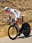 atoc11st06-tejay.jpg