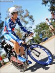 atoc11st06-phinney.jpg