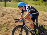 atoc11st06-dz.jpg