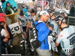 giro11st14mc-change.jpg