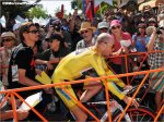 atoc11st06-horner3.jpg