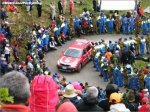 giro11st14mc-photogs.jpg