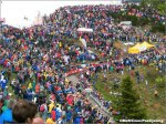giro11st14mc-anton.jpg