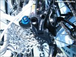 giro11st14mc-sram.jpg
