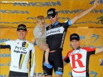 atoc11st06-podium.jpg