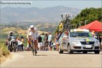 atoc11st06-tejay1.jpg