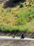 atoc11st06-horner2.jpg