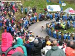 giro11st14mc-contador.jpg