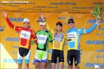 atoc11st06-jerseys.jpg