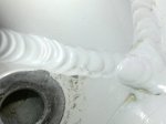 13032011048.jpg