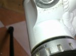 13032011045.jpg