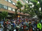 IMG_20110521_074258.jpg