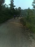 IMG_20110521_085520.jpg