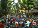 IMG_20110521_074253.jpg
