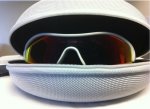 oakley2.jpg