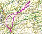 mapa.jpg