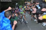 giro11st14-nibali.jpg