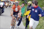 giro11st14-solo.jpg
