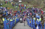 giro11st14-crowd.jpg